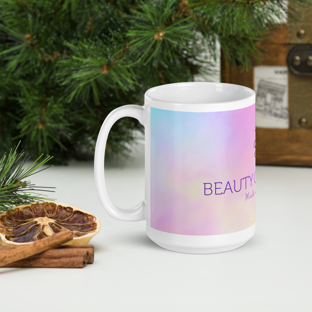 Beauty Coven Co. Mug