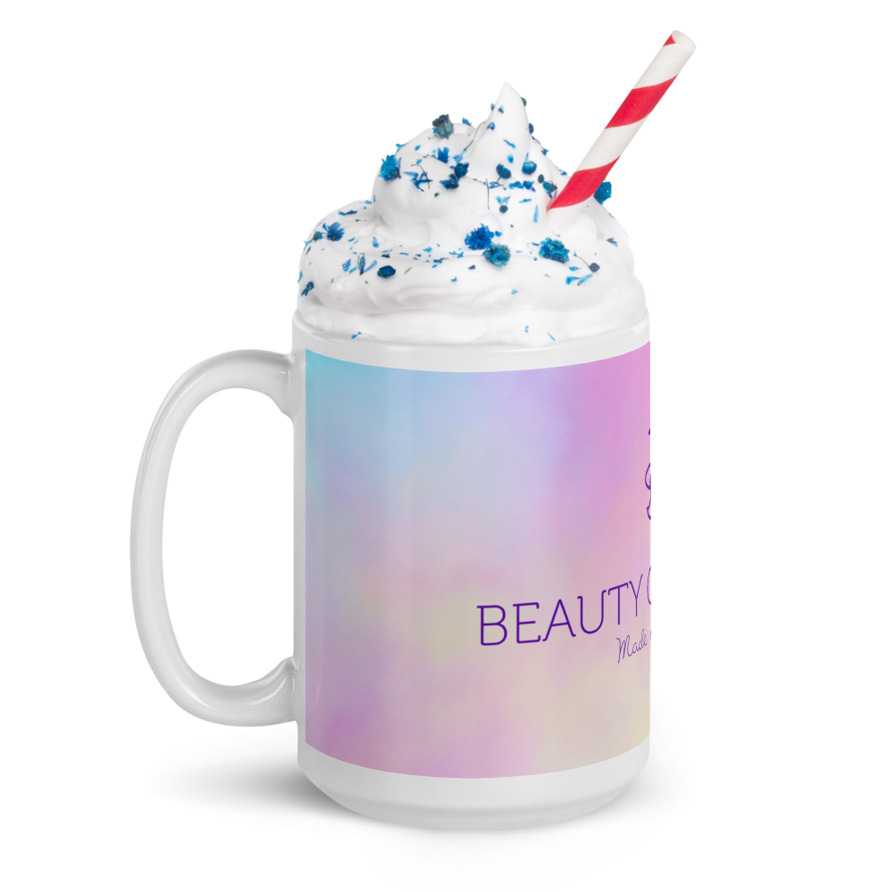 Beauty Coven Co. Mug