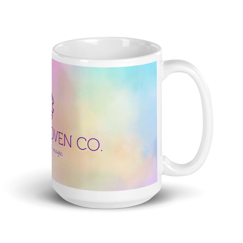 Beauty Coven Co. Mug