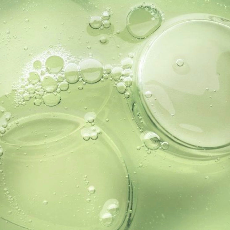 Botanical Bubbles Cucumber Cleanser 🥒