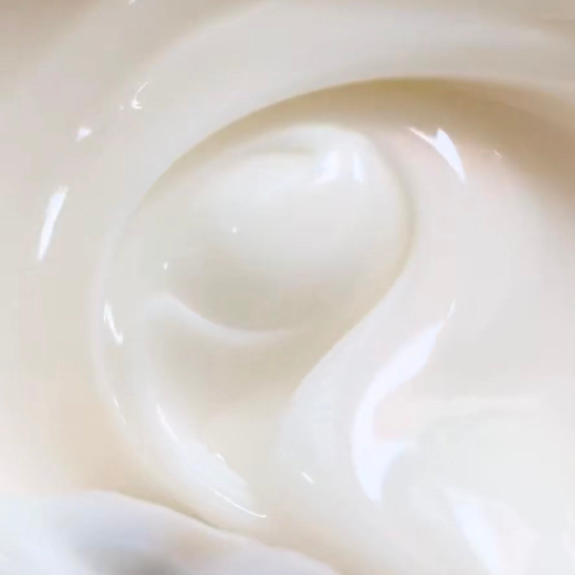 Moon Goddess Glow Cream🌙