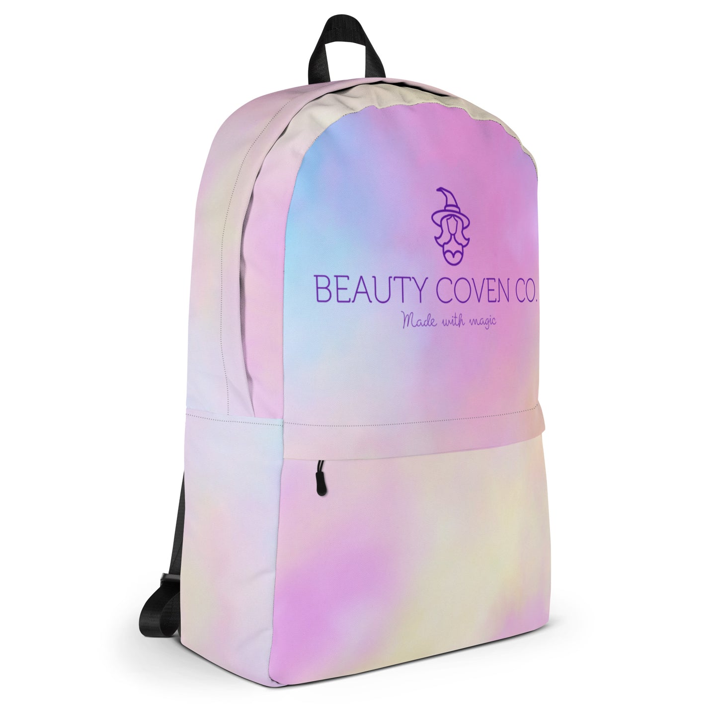 Beauty Coven Co. Backpack
