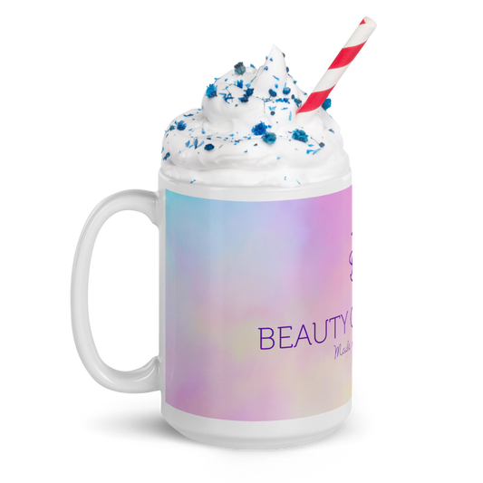 Beauty Coven Co. Mug